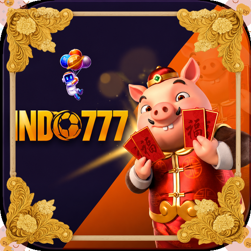 indo777 — mitra unggulan