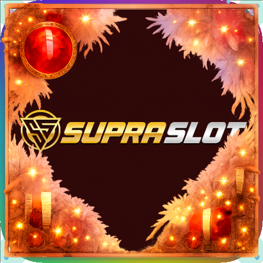 supraslot — galeri pratinjau - APK Resmi