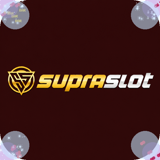 supraslot — galeri pratinjau Resmi APK